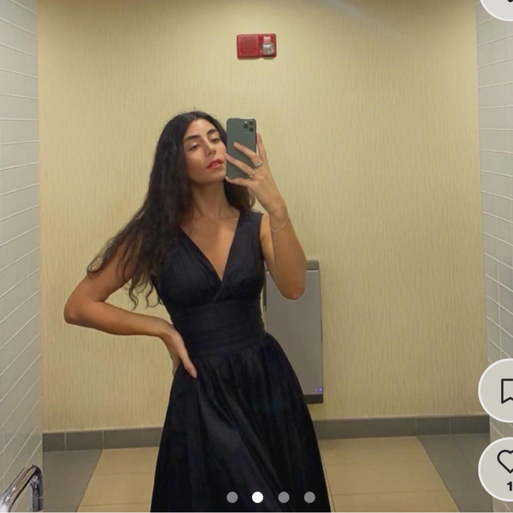 Michael Kors Dress